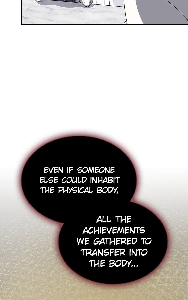 The Advanced Player of the Tutorial Tower Chapter 196 491 106