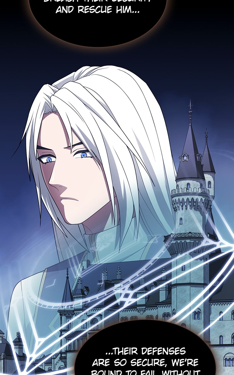 The Advanced Player of the Tutorial Tower Chapter 196 496 111