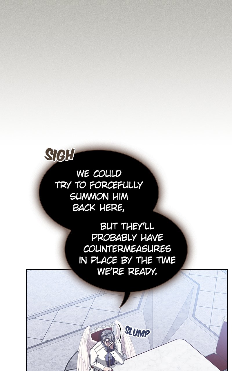 The Advanced Player of the Tutorial Tower Chapter 196 500 115