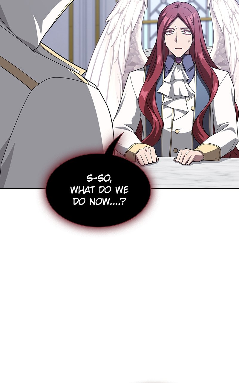 The Advanced Player of the Tutorial Tower Chapter 196 502 117