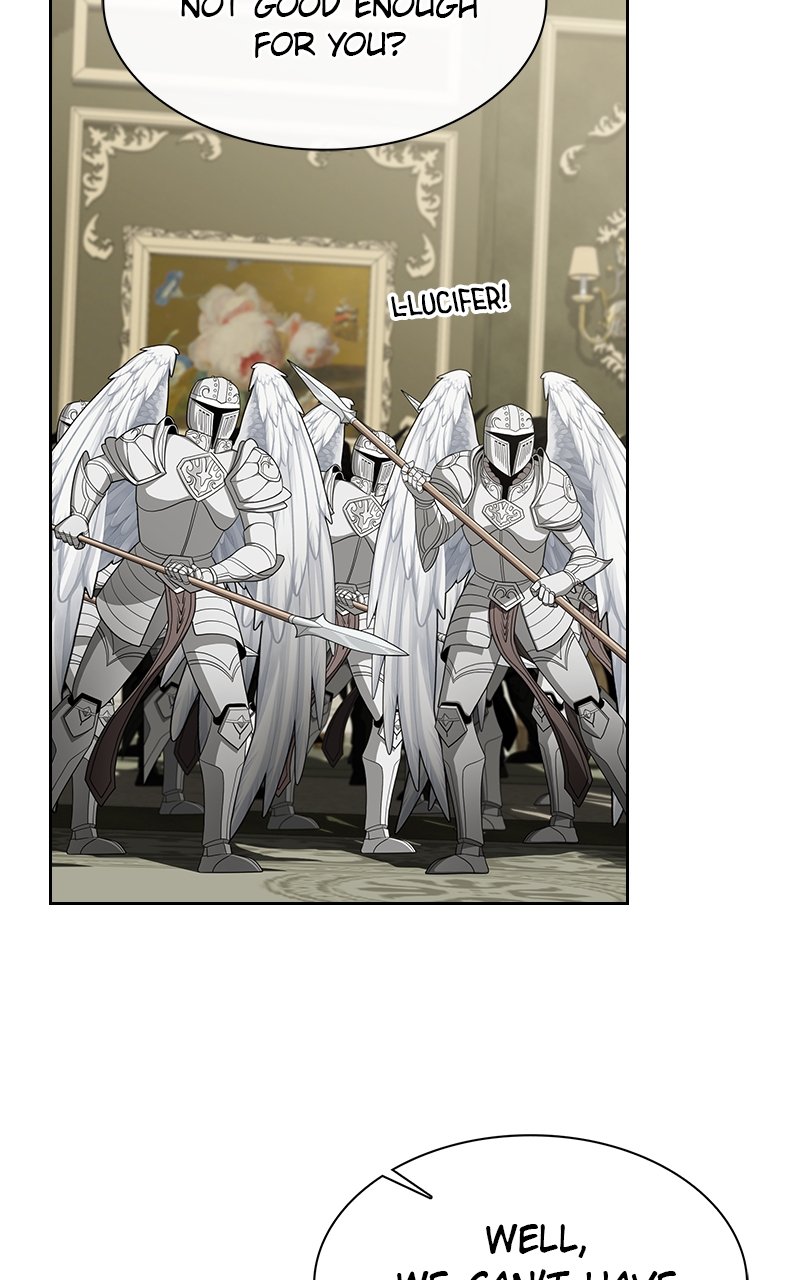 The Advanced Player of the Tutorial Tower Chapter 196 397 12