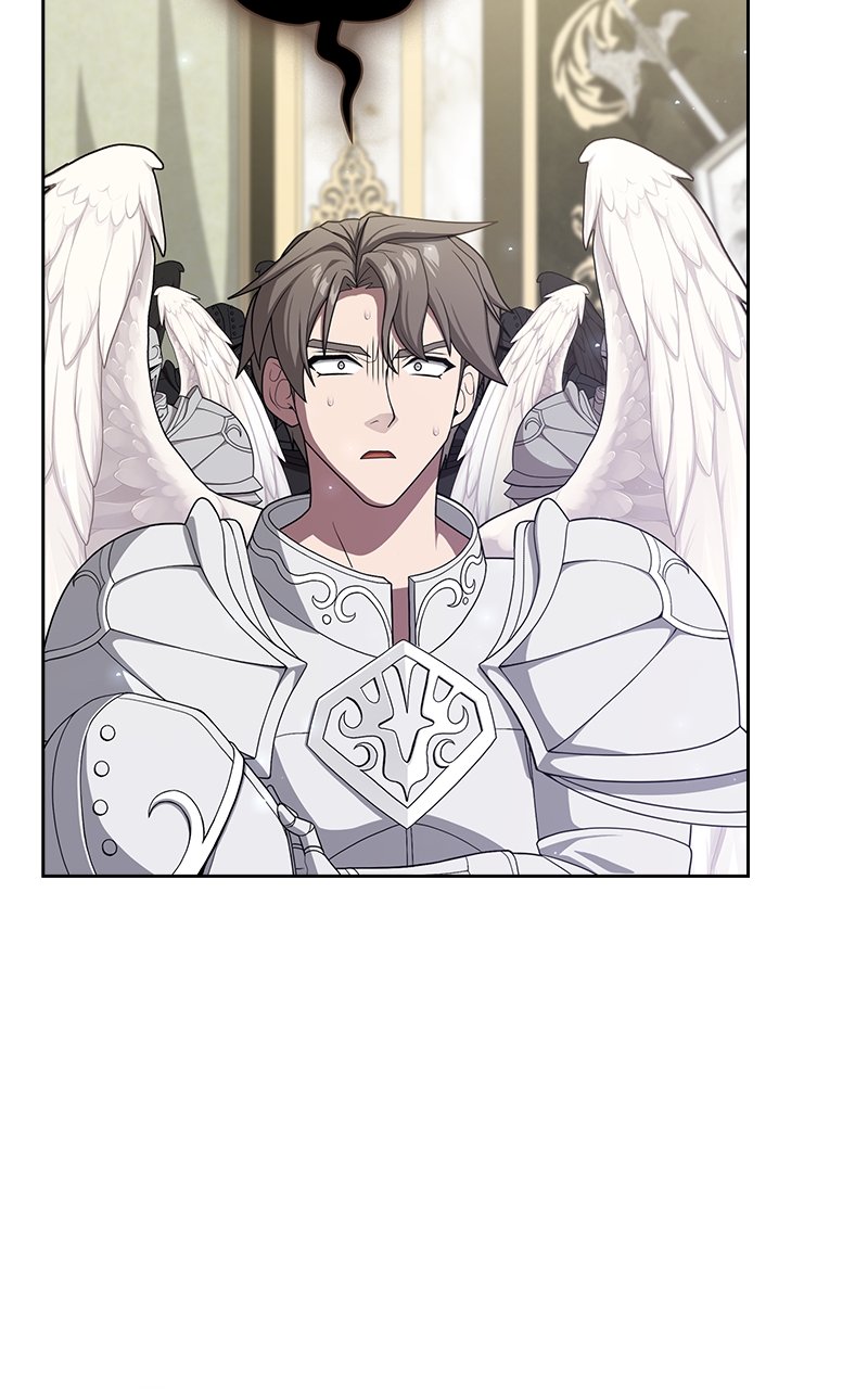 The Advanced Player of the Tutorial Tower Chapter 196 433 48