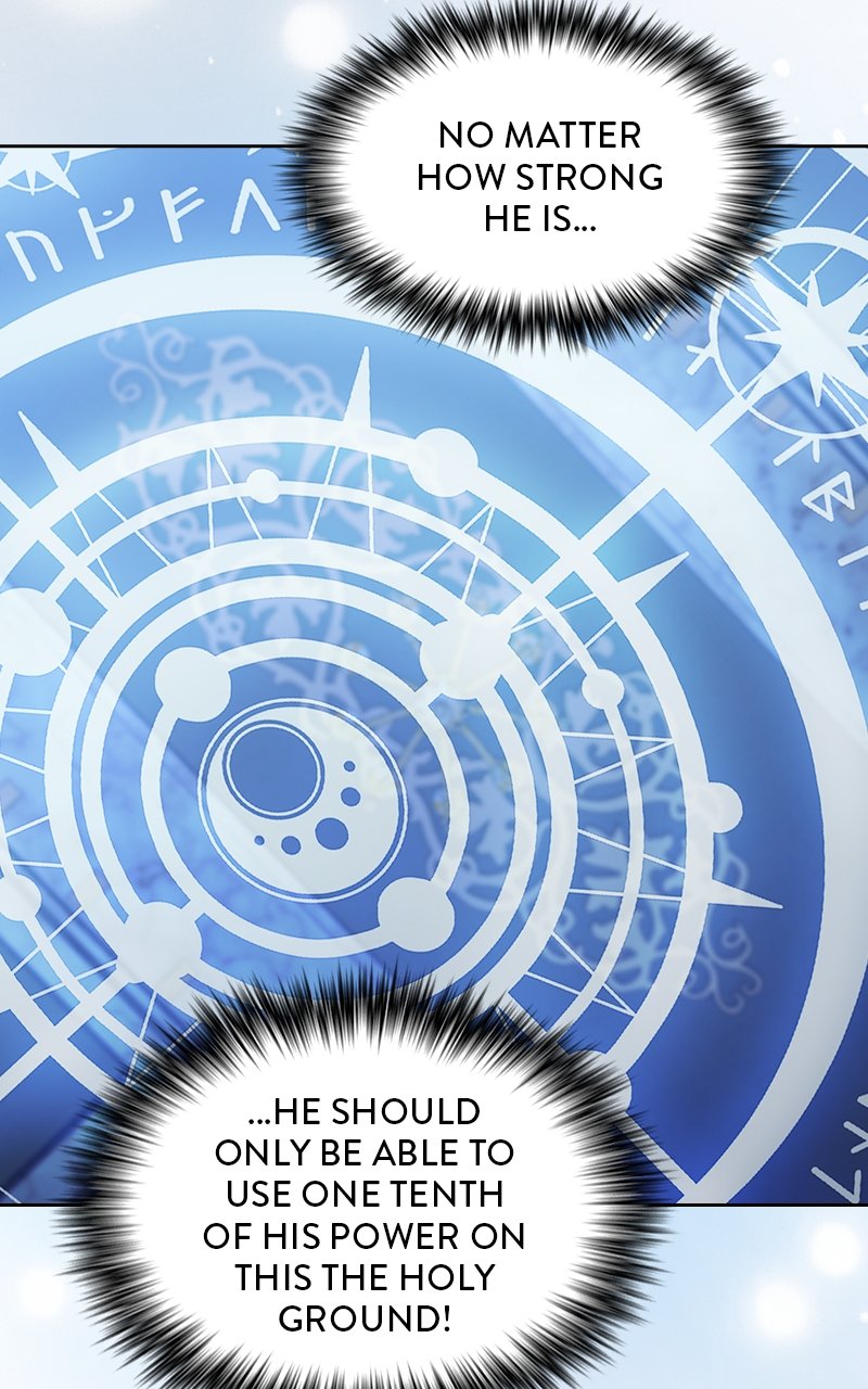 The Advanced Player of the Tutorial Tower Chapter 196 391 6