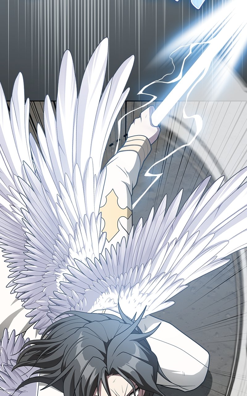 The Advanced Player of the Tutorial Tower Chapter 196 458 73