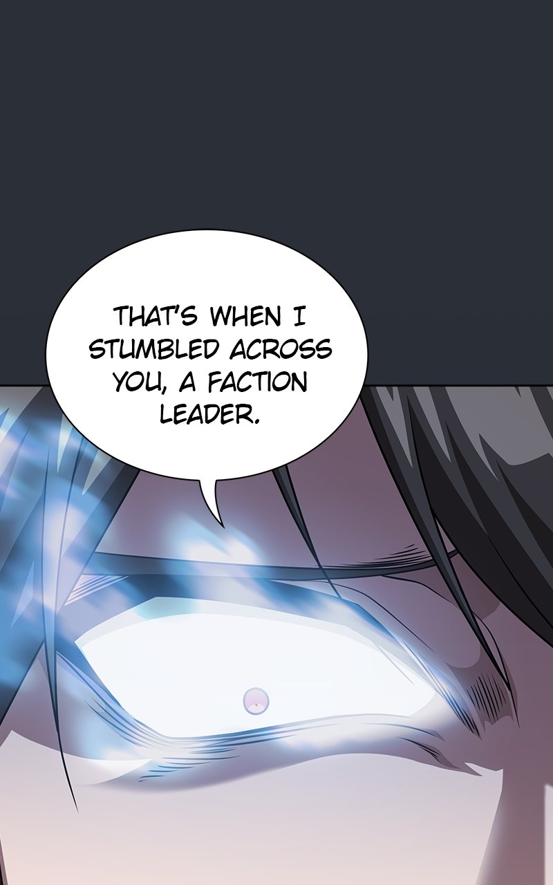 The Advanced Player of the Tutorial Tower Chapter 196 469 84