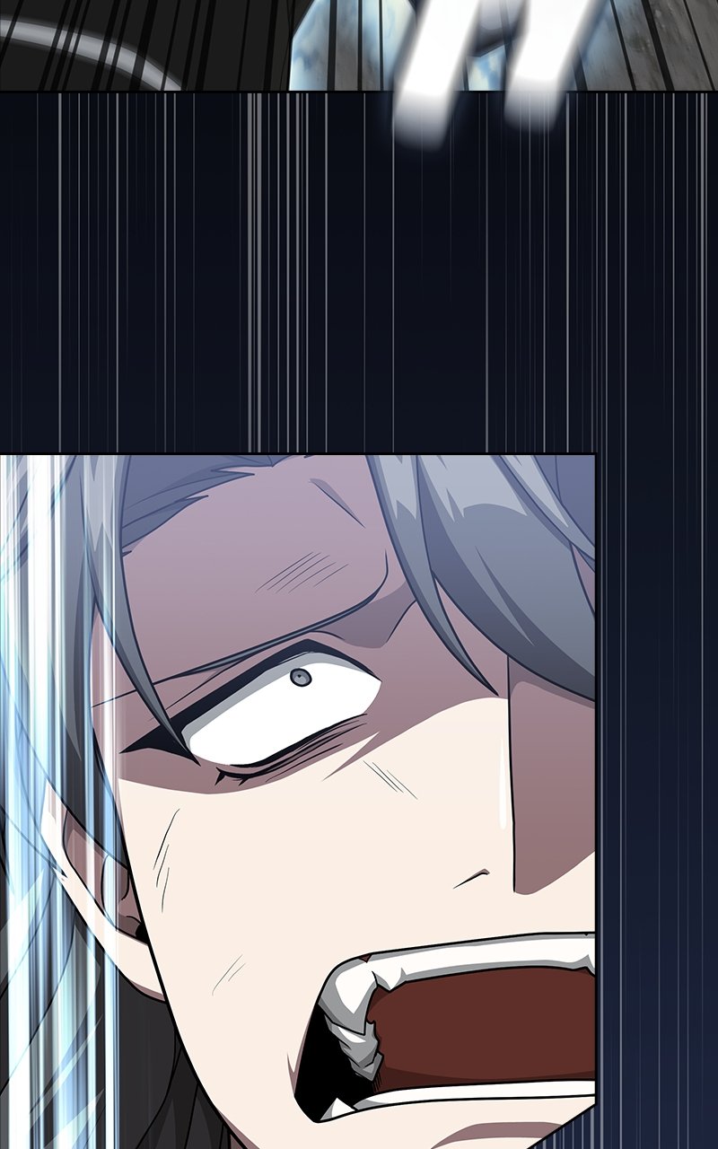 The Advanced Player of the Tutorial Tower Chapter 196 479 94