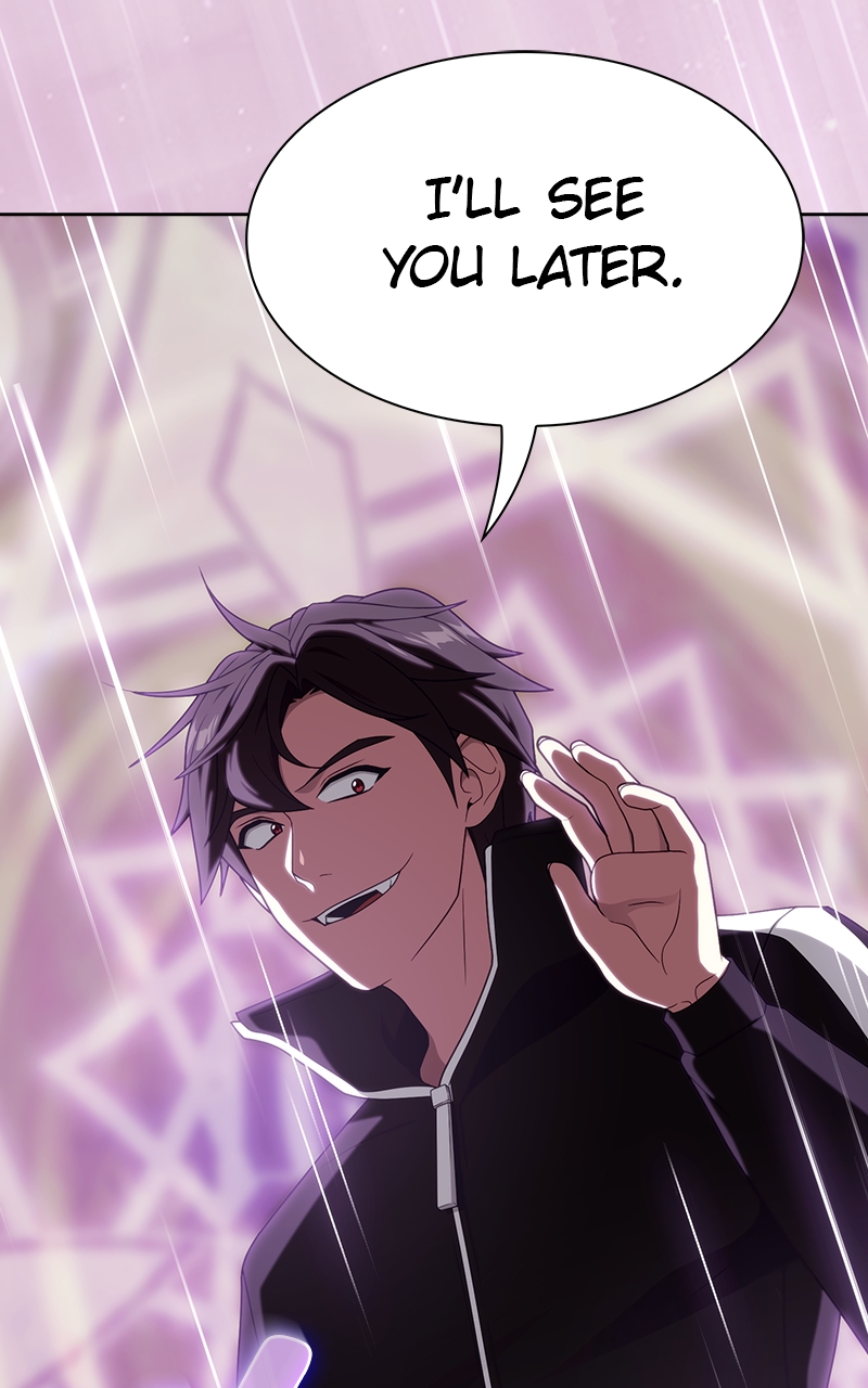 The Advanced Player of the Tutorial Tower Chapter 197 499 105