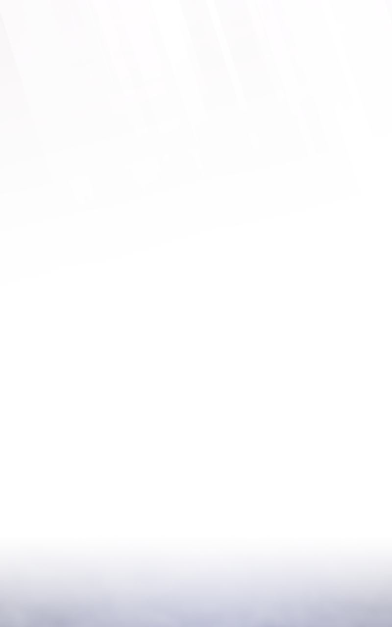 The Advanced Player of the Tutorial Tower Chapter 197 502 108