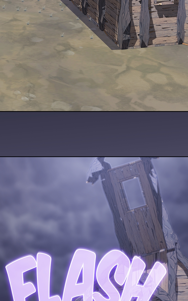 The Advanced Player of the Tutorial Tower Chapter 197 504 110