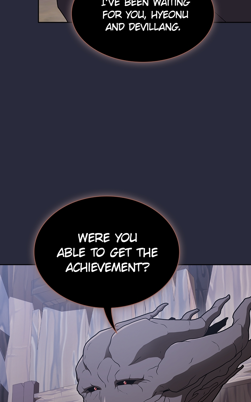 The Advanced Player of the Tutorial Tower Chapter 197 507 113