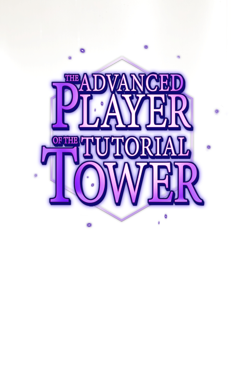 The Advanced Player of the Tutorial Tower Chapter 197 440 46