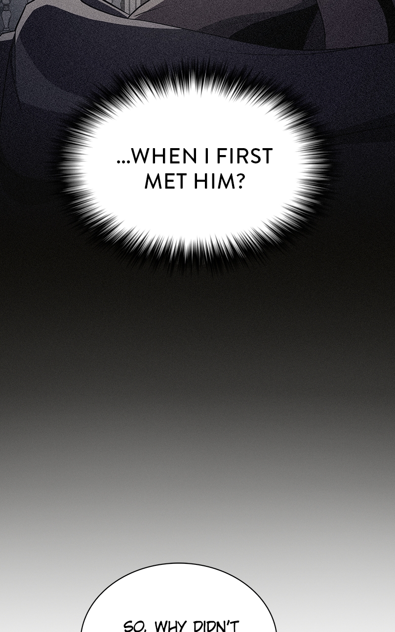 The Advanced Player of the Tutorial Tower Chapter 197 482 88