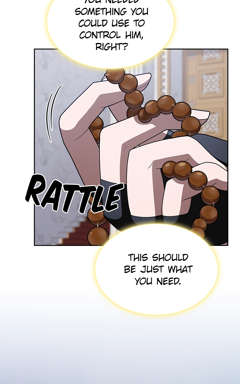 The Advanced Player of the Tutorial Tower Chapter 197 403 9