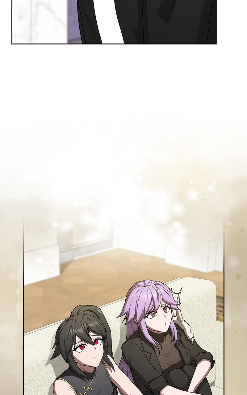 The Advanced Player of the Tutorial Tower Chapter 197 493 99