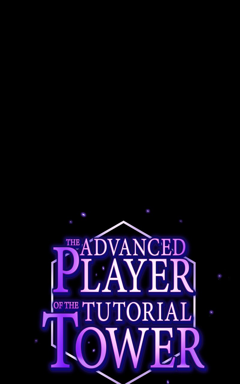 The Advanced Player of the Tutorial Tower Chapter 199 449 1
