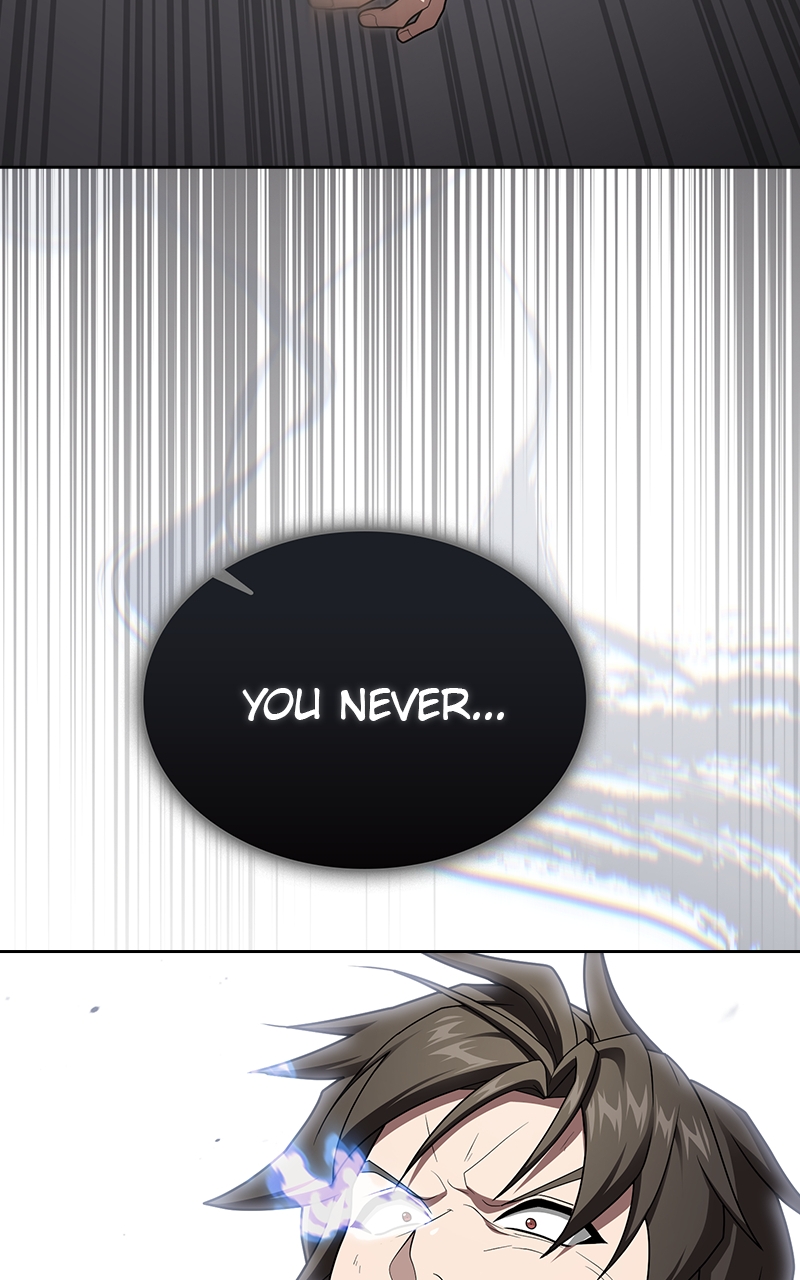 The Advanced Player of the Tutorial Tower Chapter 199 567 119