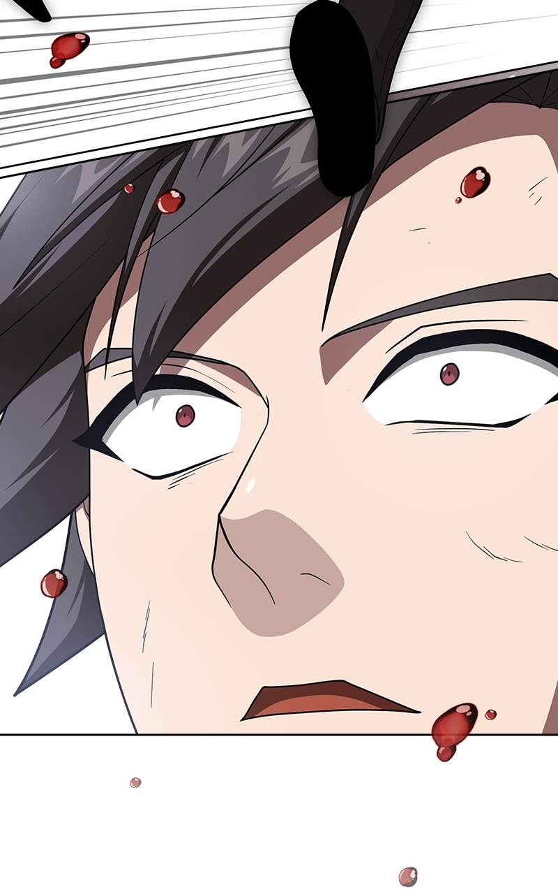 The Advanced Player of the Tutorial Tower Chapter 199 577 129