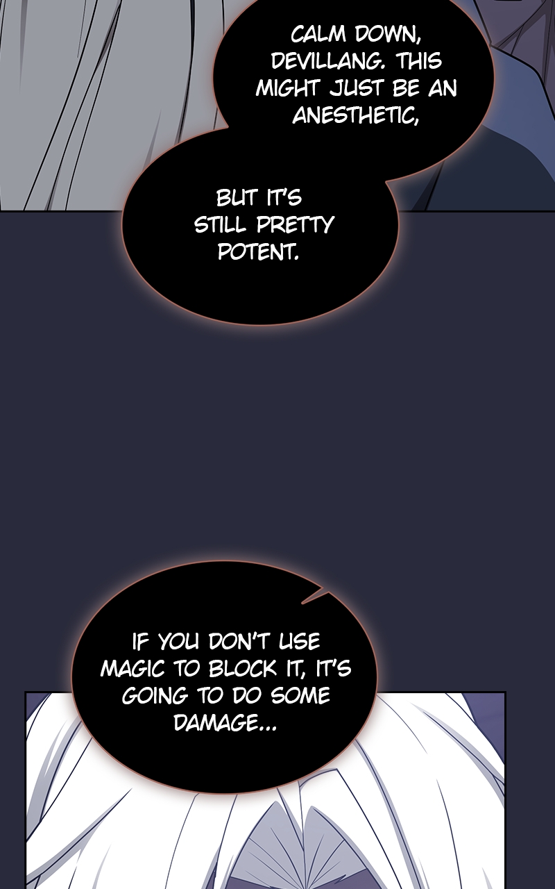 The Advanced Player of the Tutorial Tower Chapter 199 582 134