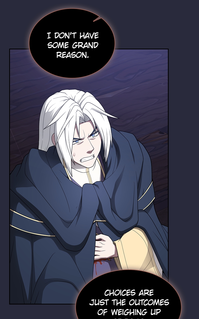 The Advanced Player of the Tutorial Tower Chapter 199 587 139