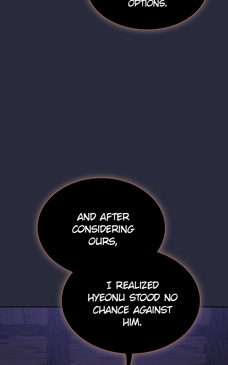 The Advanced Player of the Tutorial Tower Chapter 199 588 140