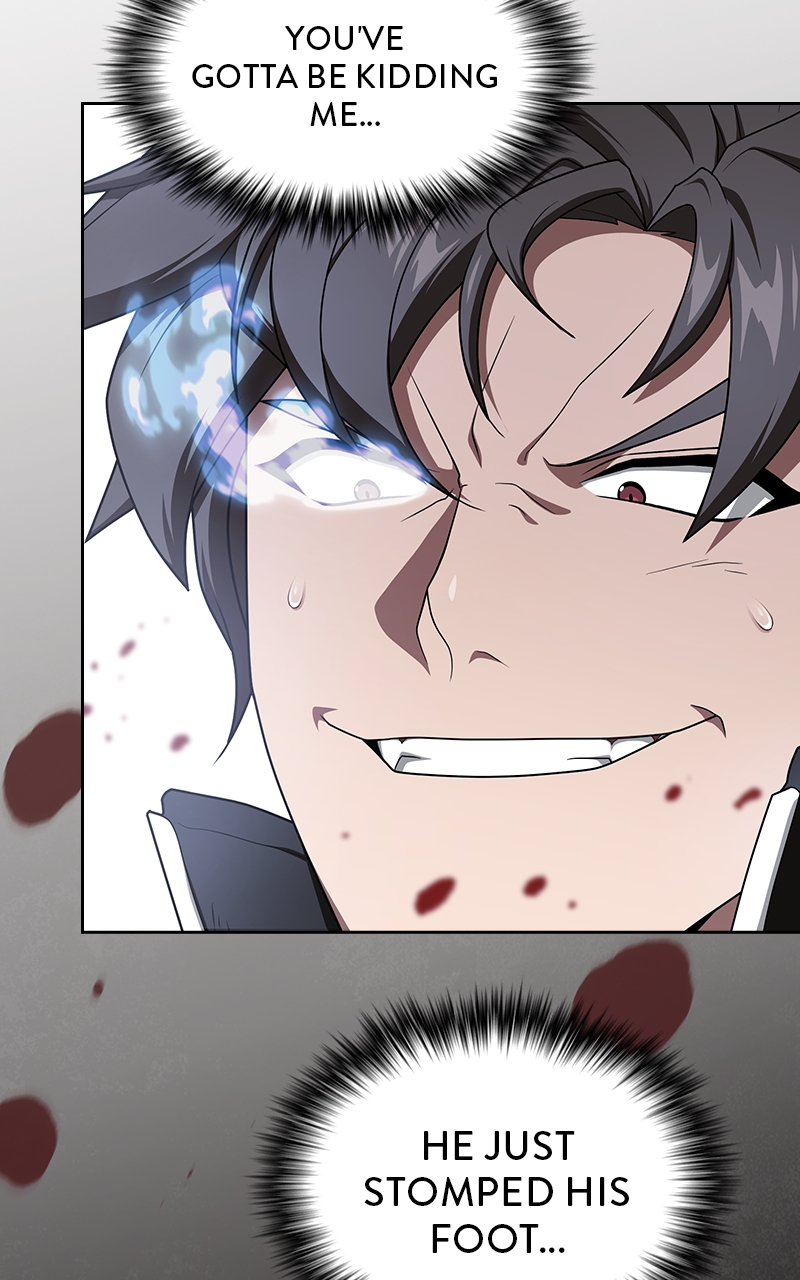 The Advanced Player of the Tutorial Tower Chapter 199 464 16