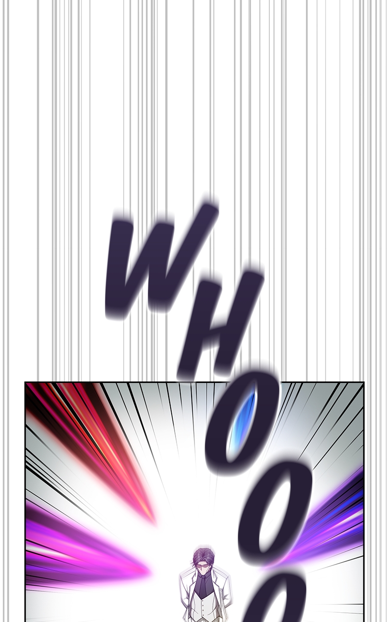 The Advanced Player of the Tutorial Tower Chapter 199 488 40