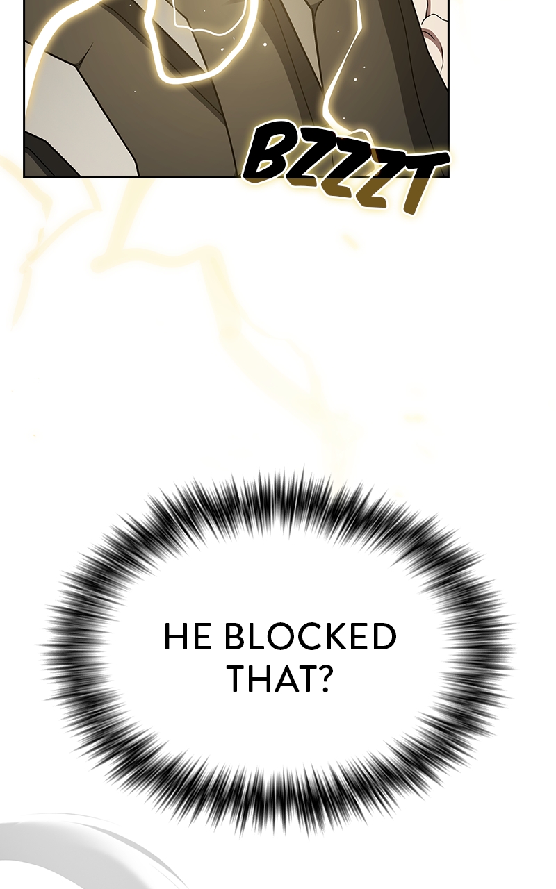 The Advanced Player of the Tutorial Tower Chapter 199 455 7