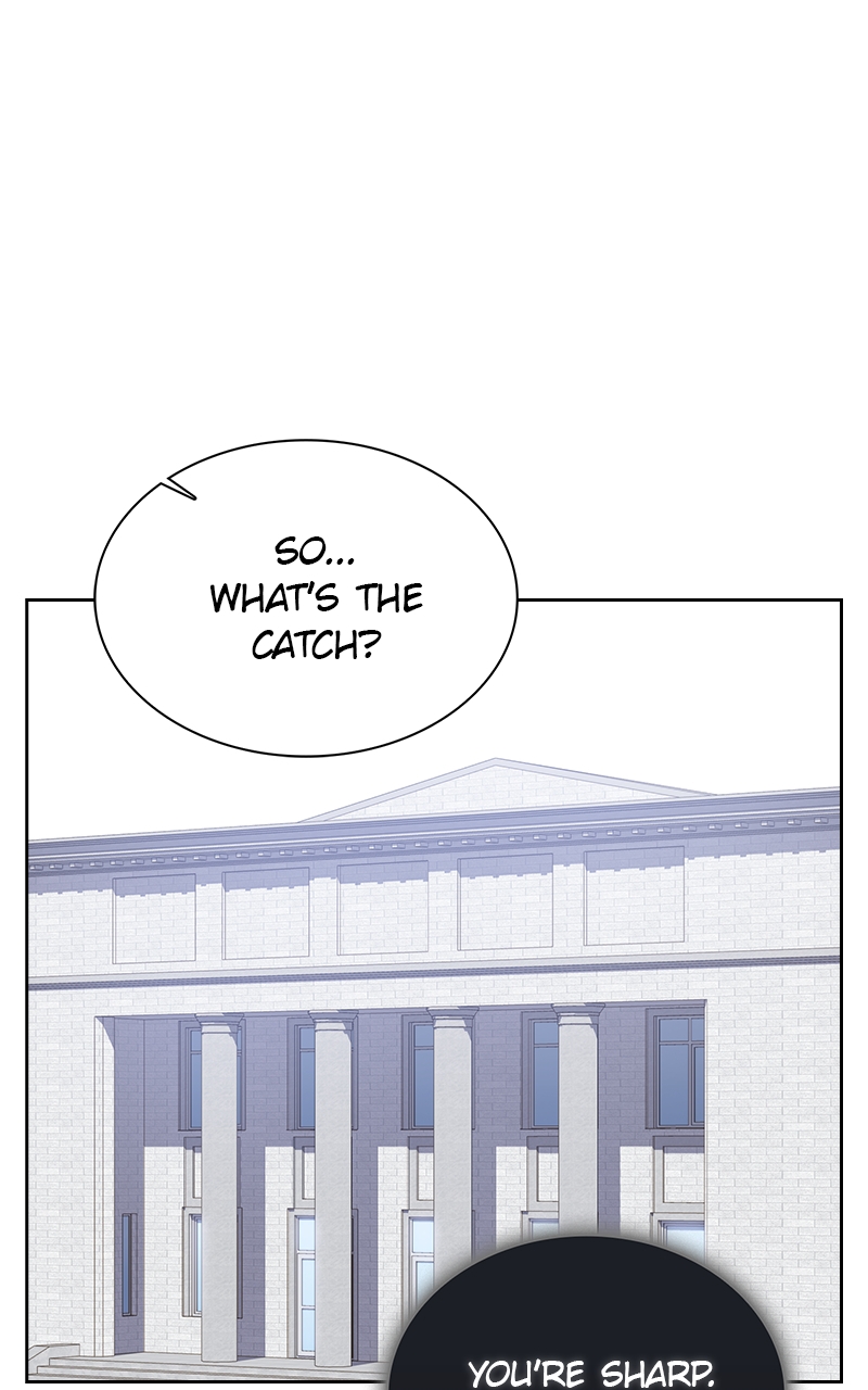The Advanced Player of the Tutorial Tower Chapter 199 535 87