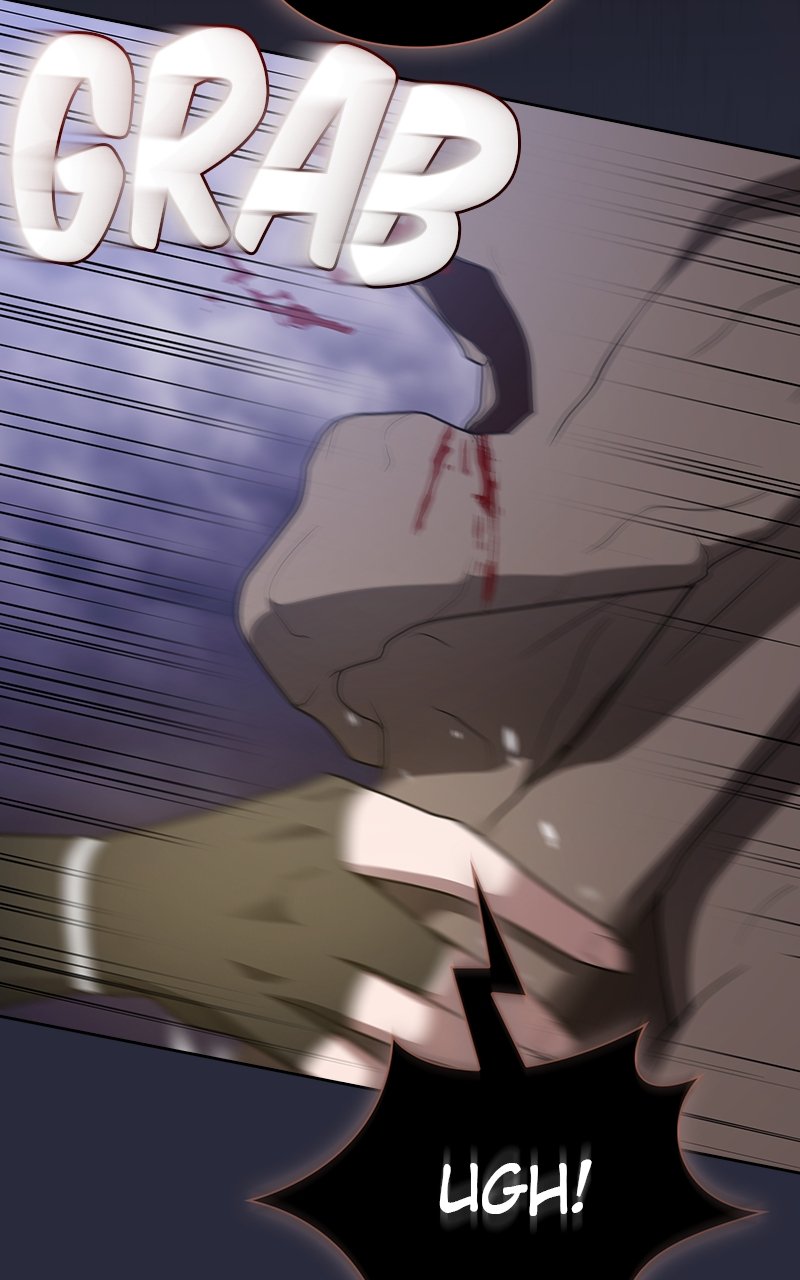 104