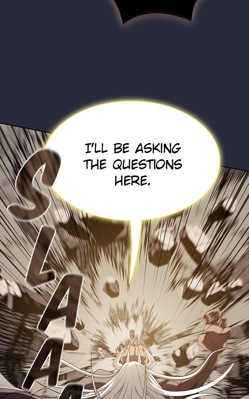 105