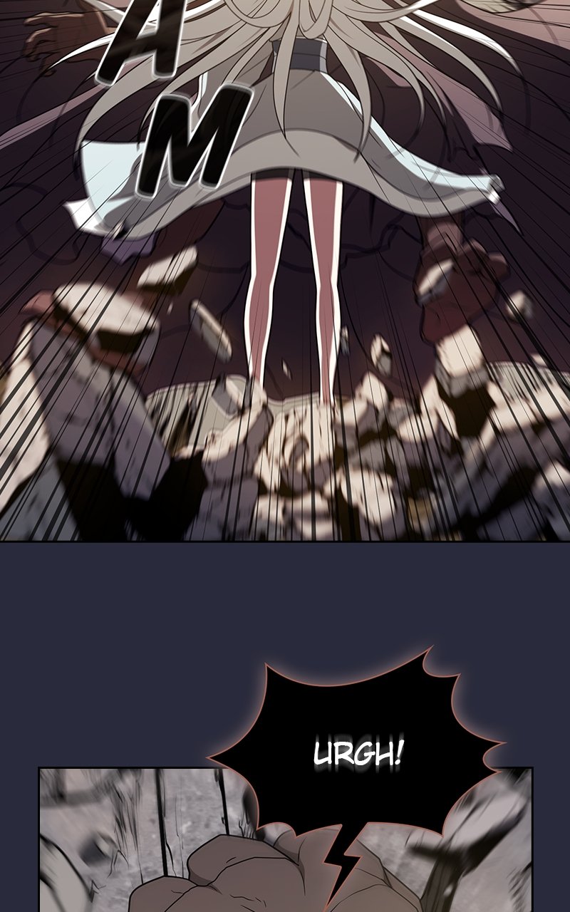 106