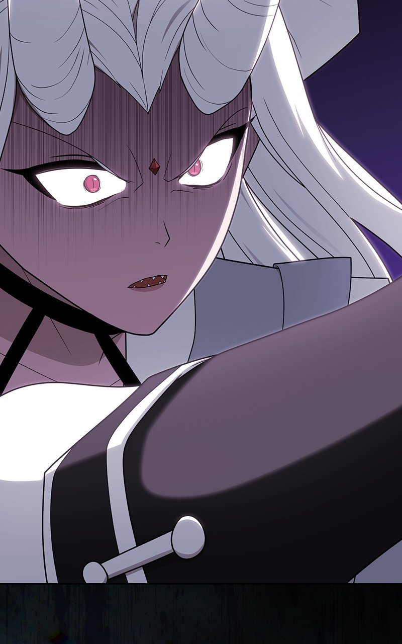109