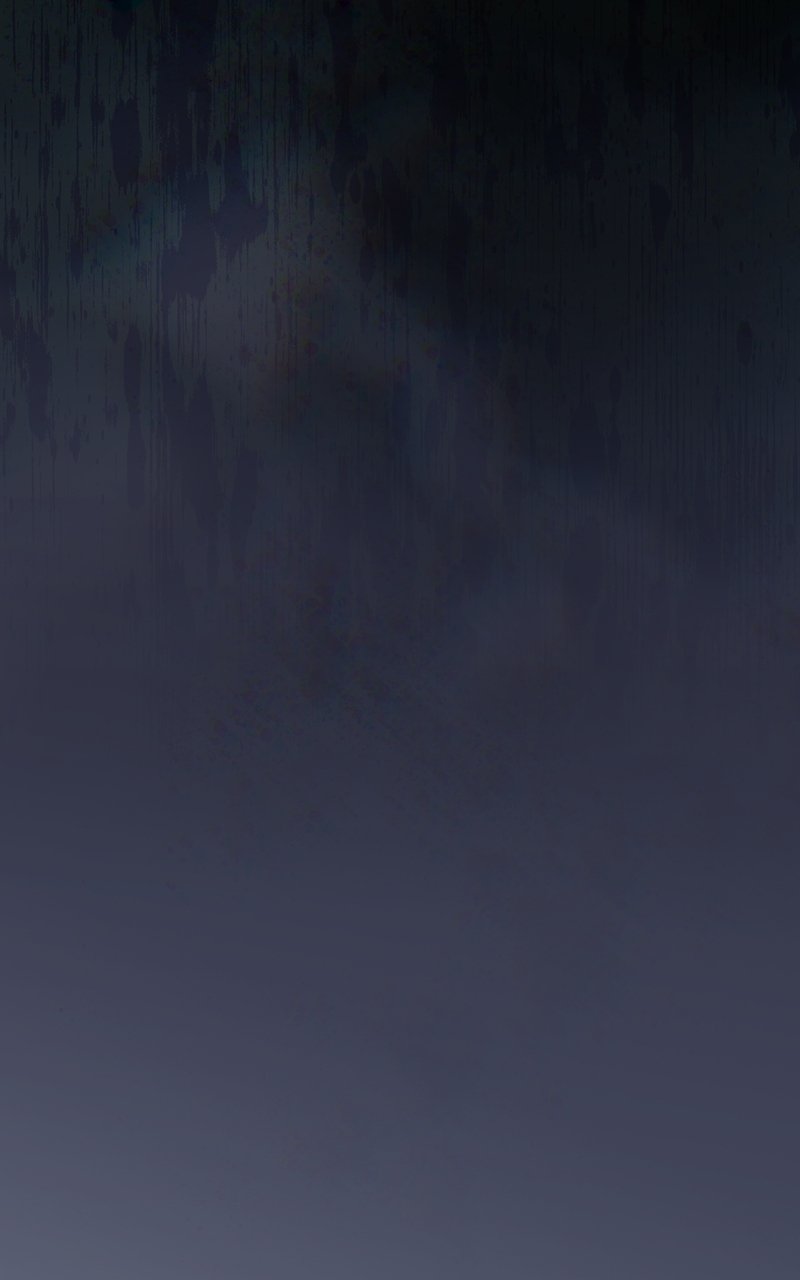 110