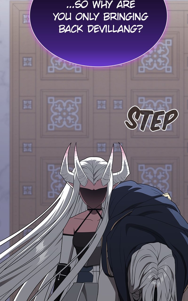 115
