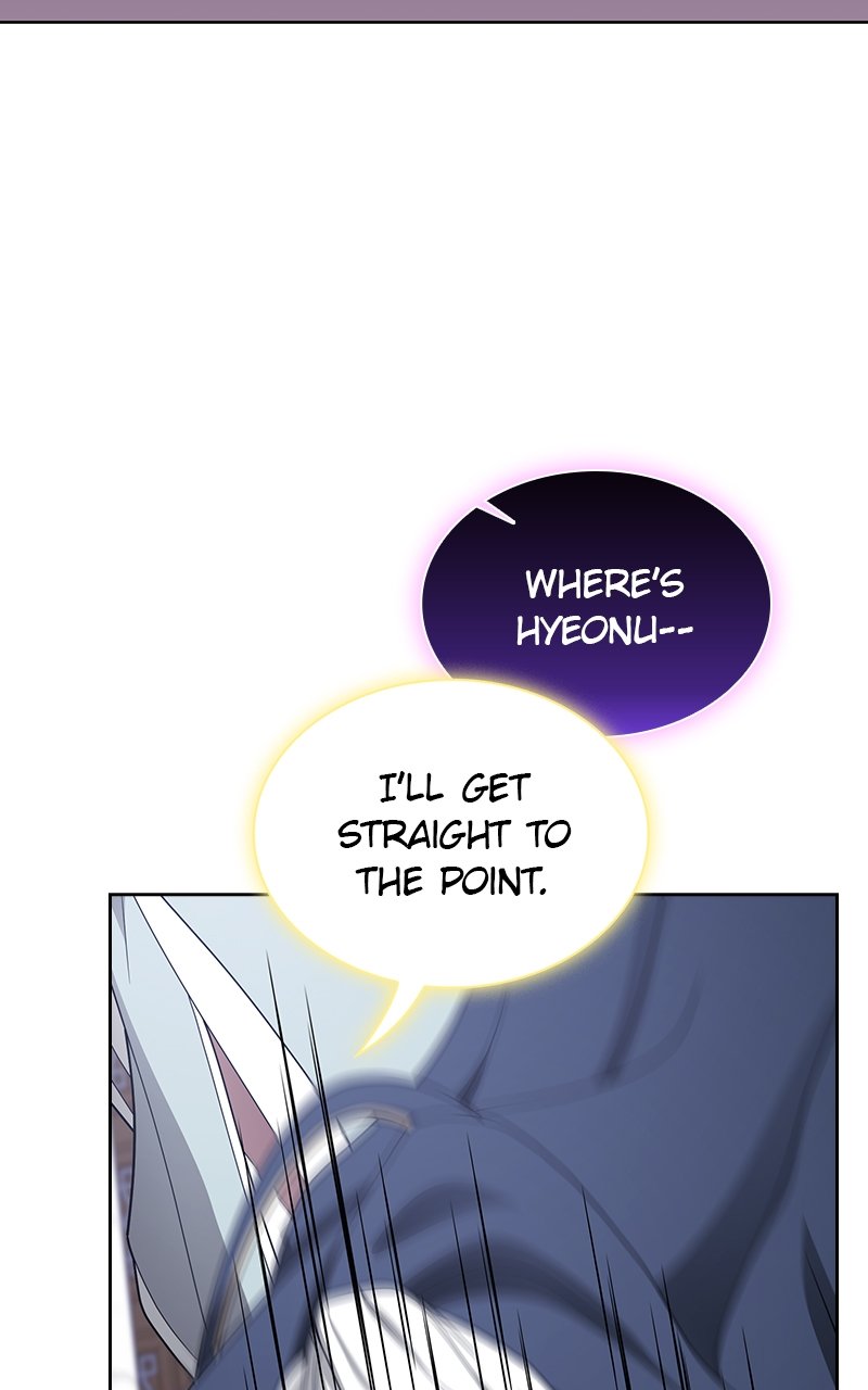 117