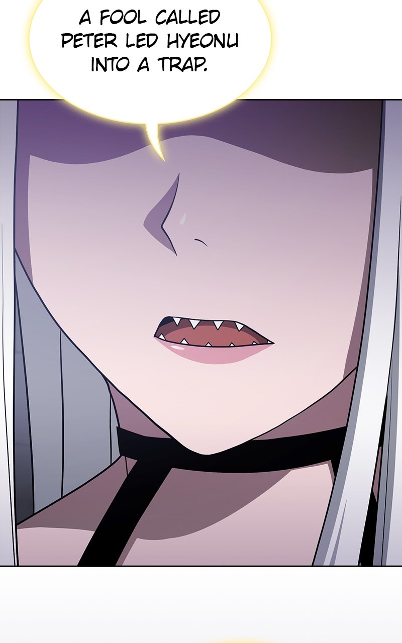 119