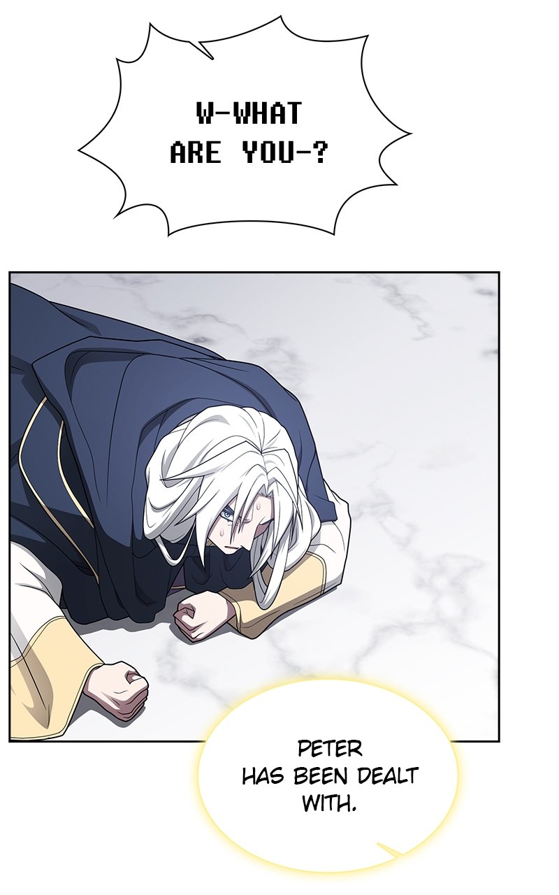 123