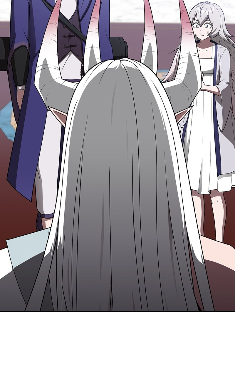 129
