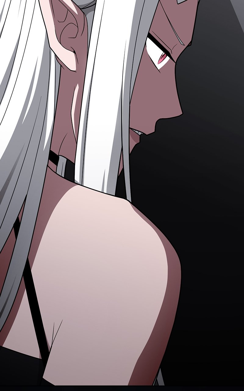 132