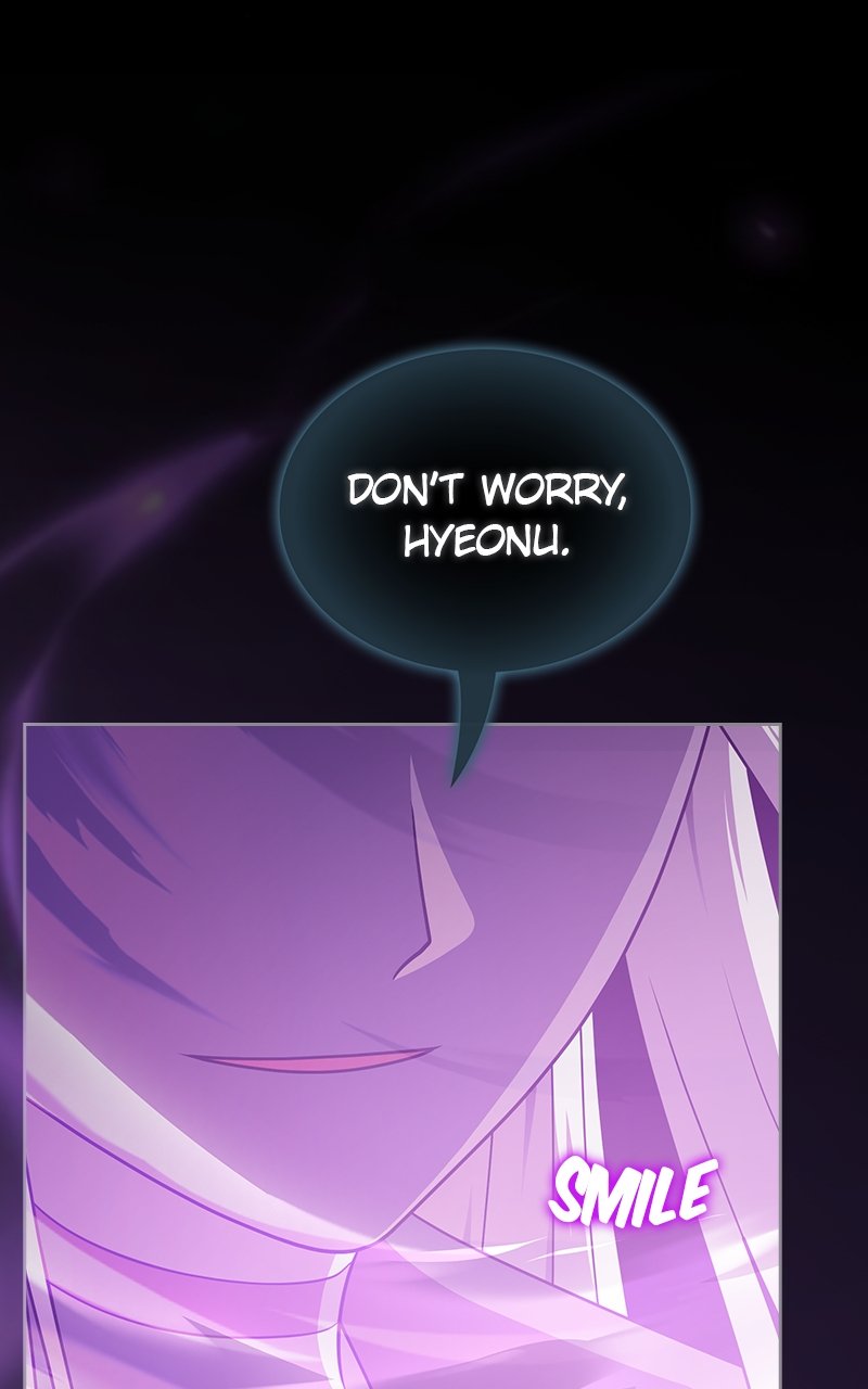 140