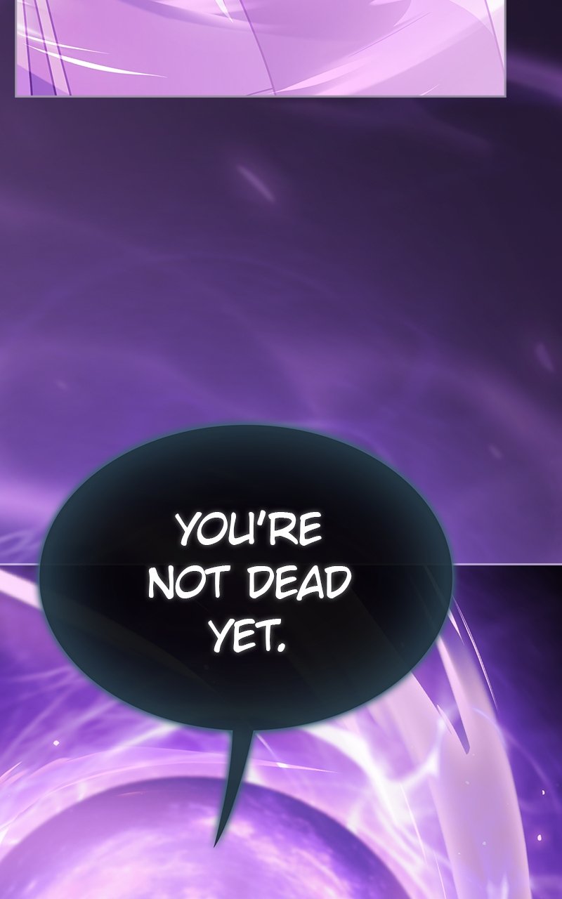 141