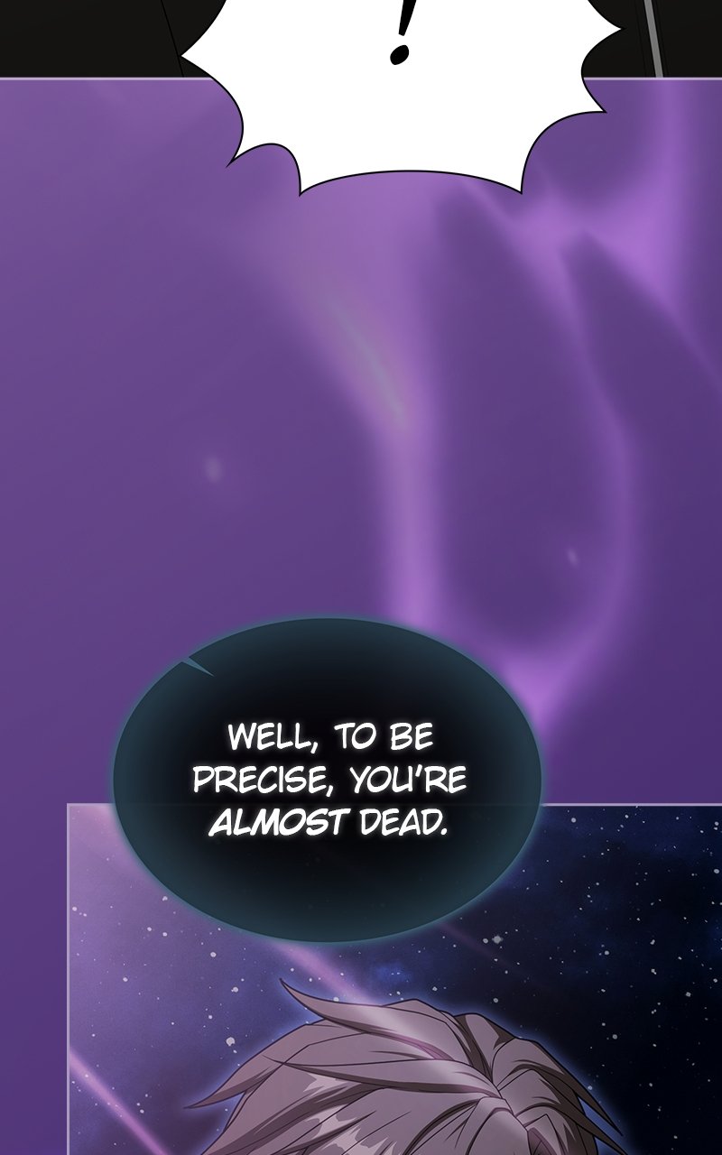 144
