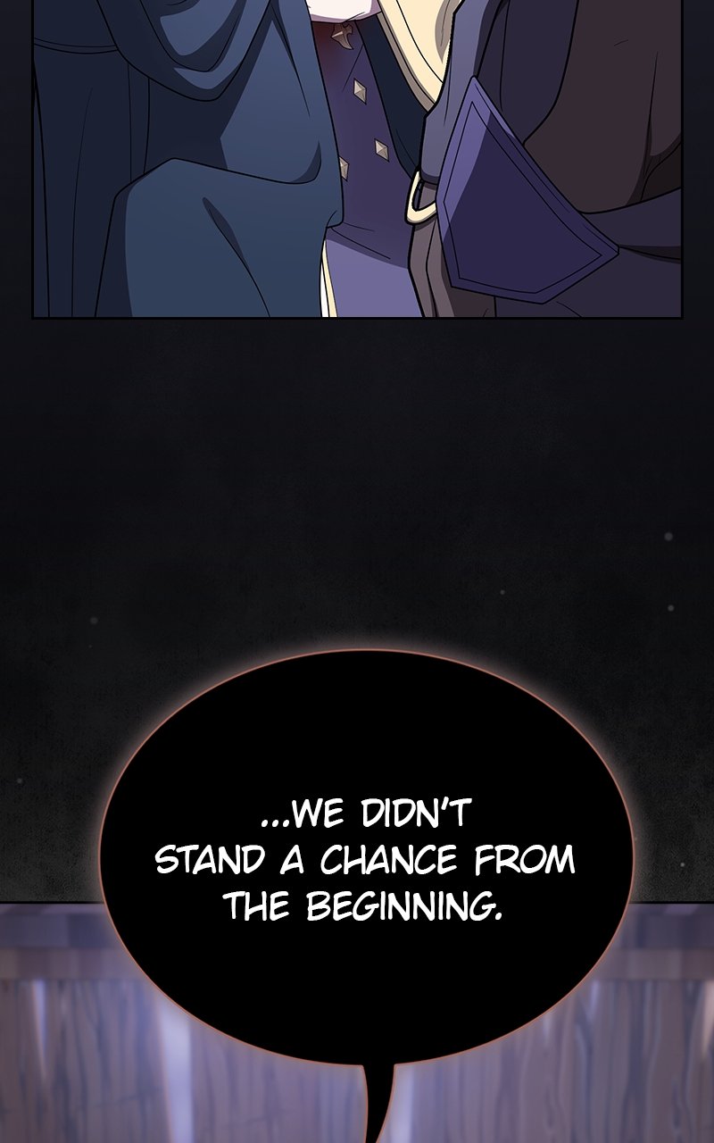 70