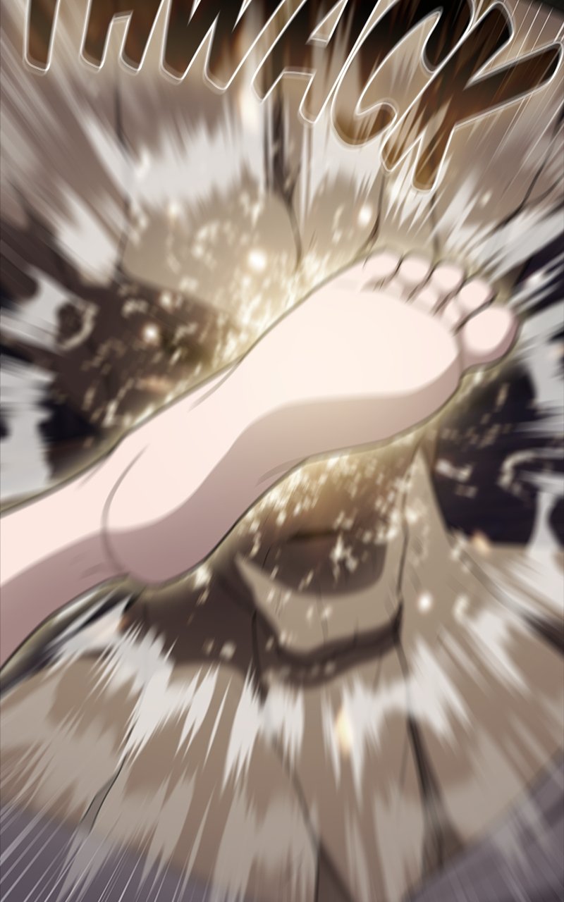 89