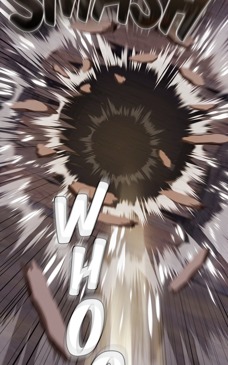 93