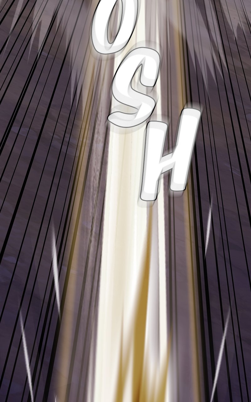 94