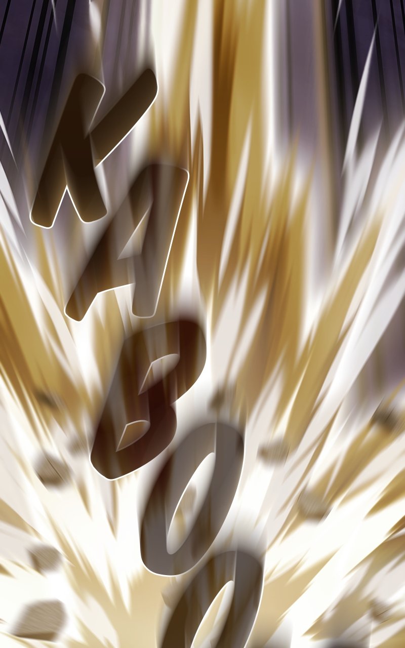 95