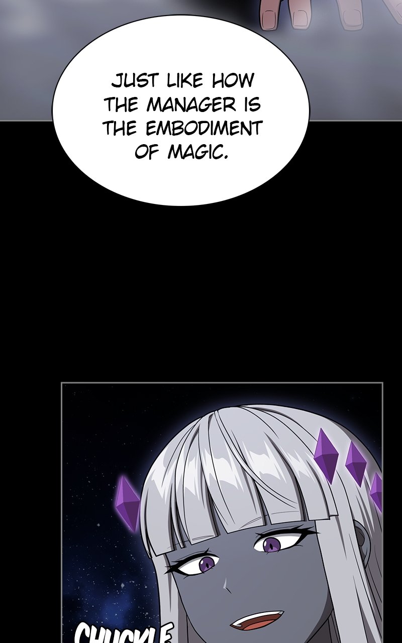 The Advanced Player of the Tutorial Tower Chapter 203 545 103