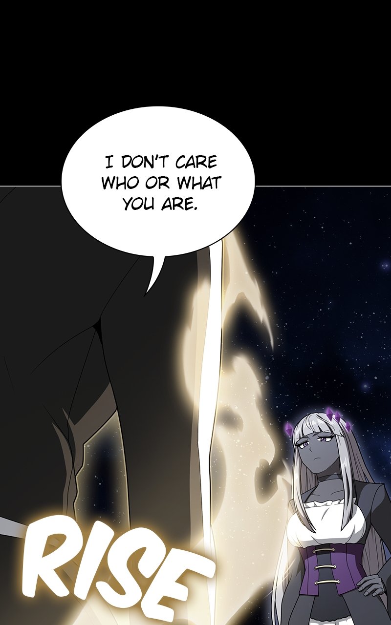 The Advanced Player of the Tutorial Tower Chapter 203 548 106