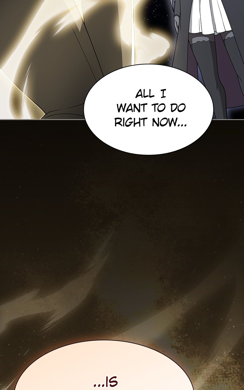 The Advanced Player of the Tutorial Tower Chapter 203 549 107